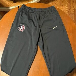 FSU Sweatpants